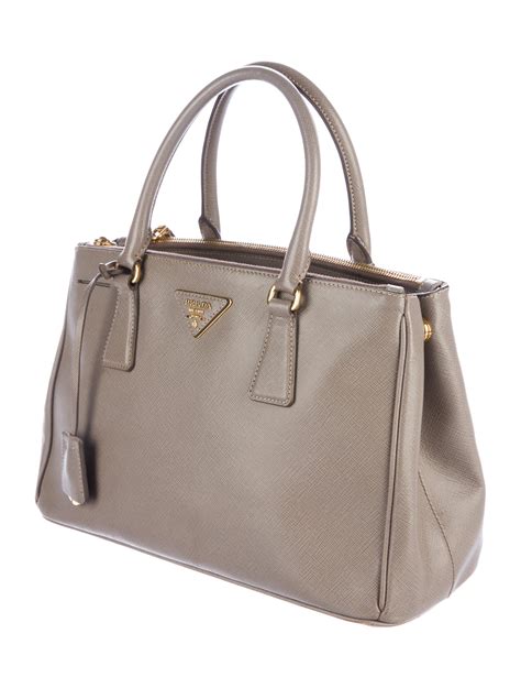 prada tessuto saffiano shoulder bag|Prada saffiano lux tote small.